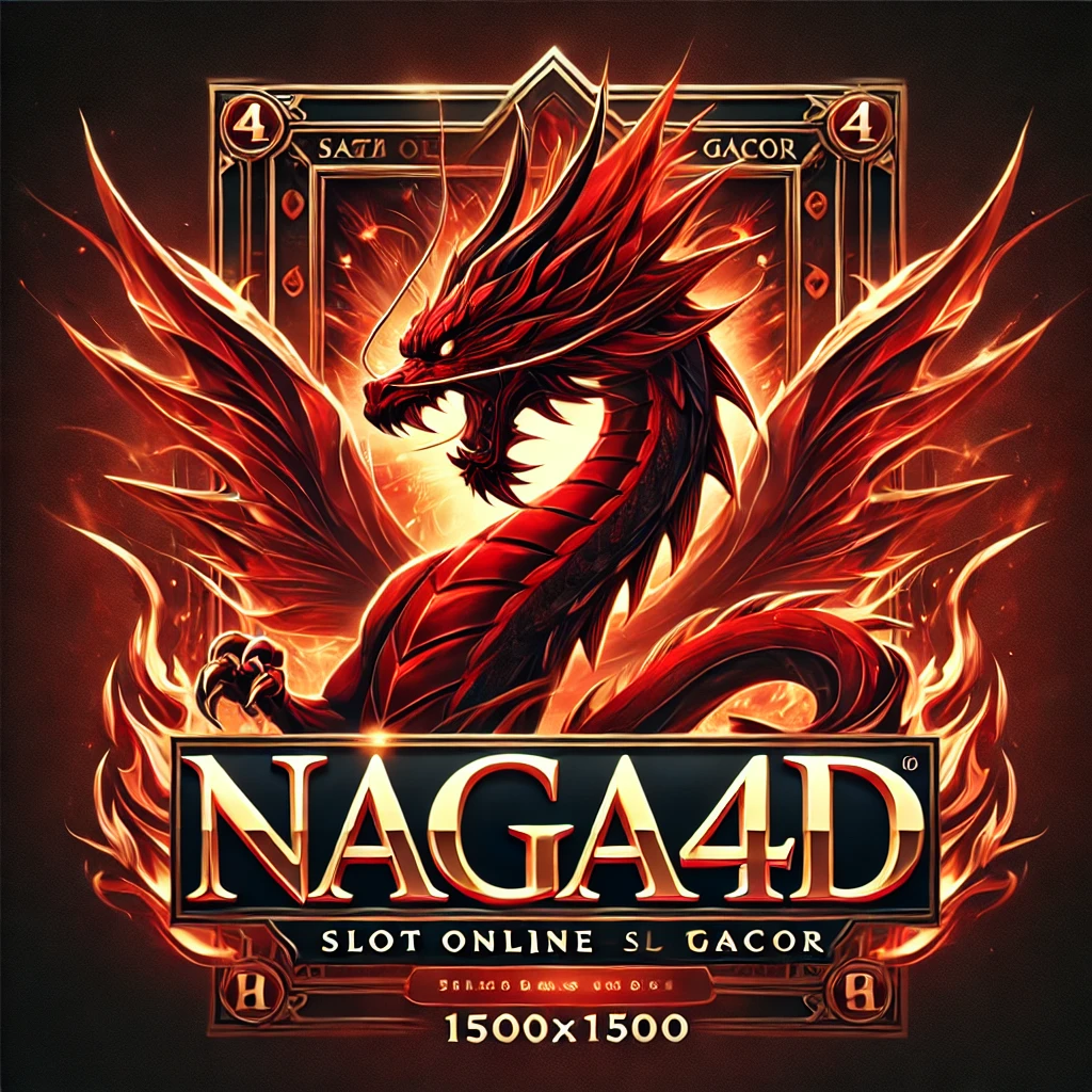 CARTOON PORN INZEST